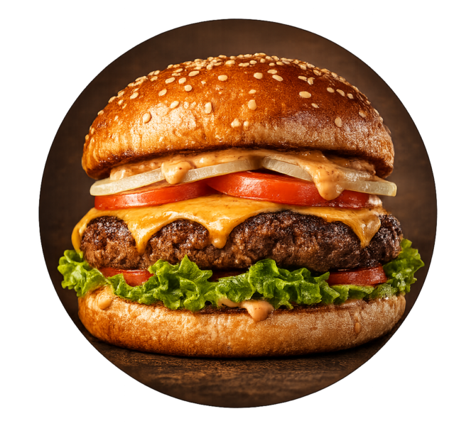 ChatGPT Image Jan 8, 2026, 11_23_25 AM