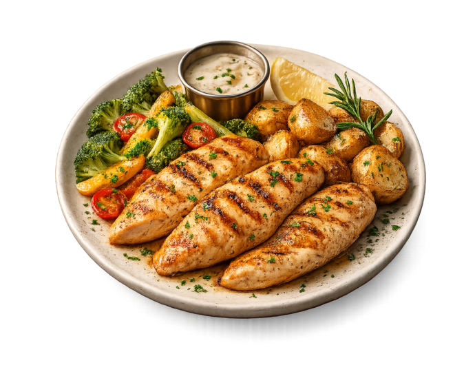 ChatGPT Image Jan 8, 2026, 11_25_38 AM