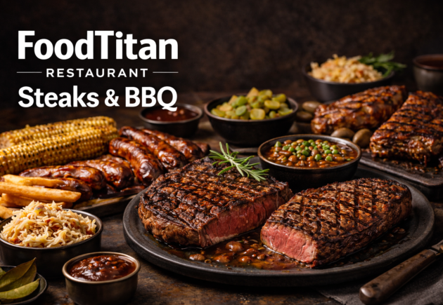 ChatGPT Image Jan 7, 2026, 03_42_39 PM