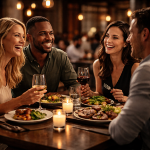 ChatGPT Image Jan 7, 2026, 03_52_39 PM