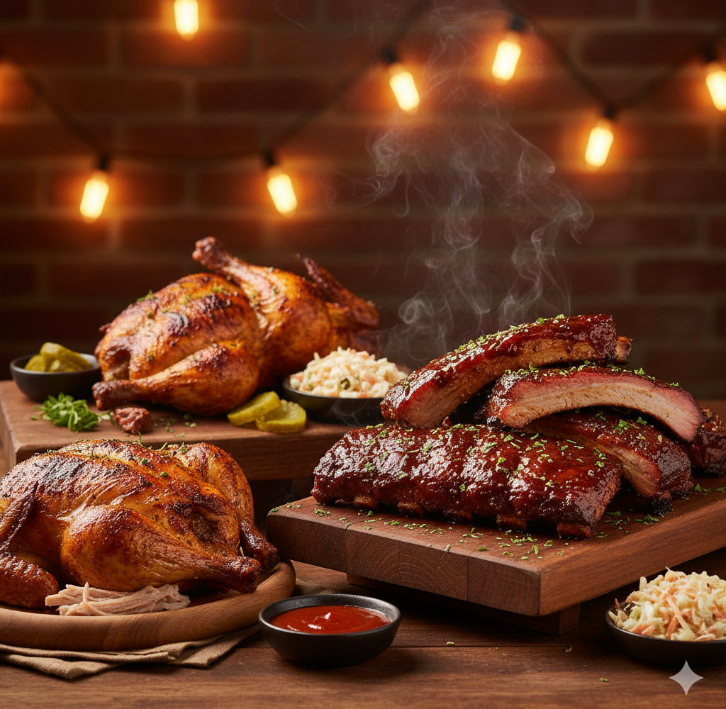 Gemini_Generated_Image_8e1d698e1d698e1d