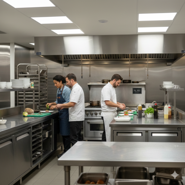 Gemini_Generated_Image_d4u8hzd4u8hzd4u8